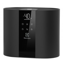 Увлажнитель Electrolux EHU-6110D