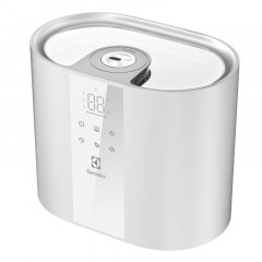 Увлажнитель Electrolux EHU-6115D