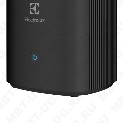 Увлажнитель Electrolux EHU-5110D