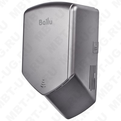 Сушилка для рук Ballu BAHD-1250