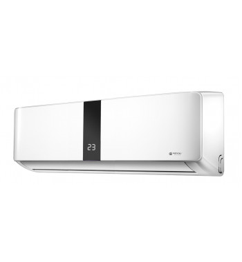 Сплит-система Royal Clima GRANDE RC-GDB105HN