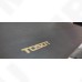 Сплит-система Tosot Clivia Deluxe T09H-SCD