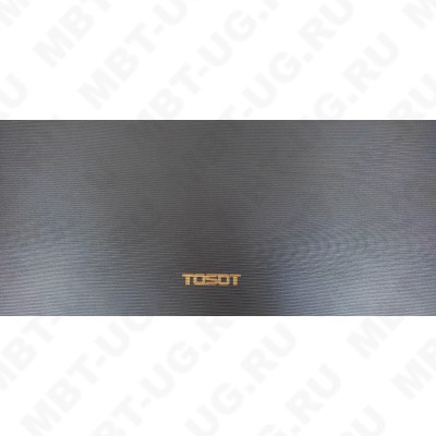 Сплит-система Tosot Clivia Deluxe T09H-SCD