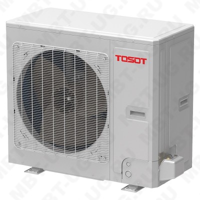 Сплит-система Tosot T60H-ILC