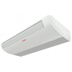 Сплит-система Tosot T48H-ILF