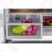 Холодильник HIBERG RFQ-600DX NFYm Inverter