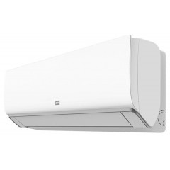 Сплит-система EUROKLIMAT Alba EKSA-70HN