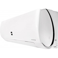 Сплит-система EUROKLIMAT Futura Inverter EKSF-70HNS