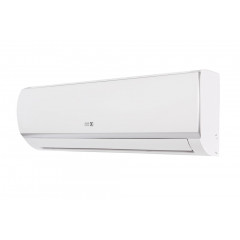 Сплит-система ALFACOOL APUS APS-18CH