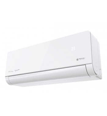 Сплит-система Royal Clima SUPREMO BLANCO FULL DC EU RCI-RSB55HN