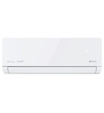 Сплит-система Royal Clima SUPREMO BLANCO FULL DC EU RCI-RSB55HN