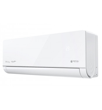 Сплит-система Royal Clima SUPREMO BLANCO FULL DC EU RCI-RSB55HN