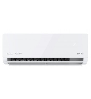 Сплит-система Royal Clima SUPREMO BLANCO FULL DC EU RCI-RSB55HN