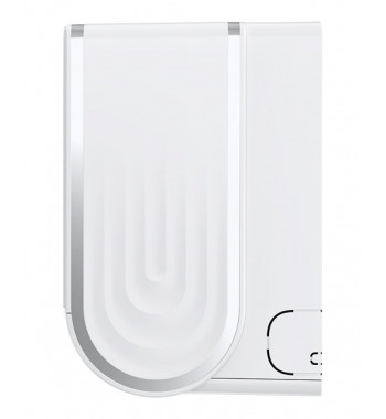 Сплит-система Royal Clima SUPREMO BLANCO FULL DC EU RCI-RSB55HN