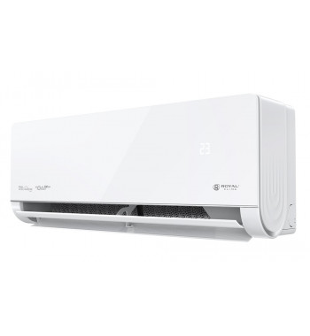 Сплит-система Royal Clima SUPREMO BLANCO FULL DC EU RCI-RSB55HN