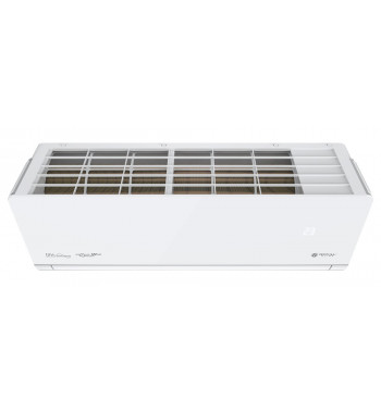 Сплит-система Royal Clima SUPREMO BLANCO FULL DC EU RCI-RSB55HN