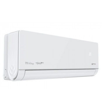 Сплит-система Royal Clima SUPREMO BLANCO FULL DC EU RCI-RSB40HN