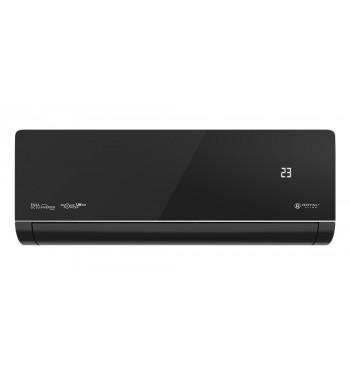 Сплит-система Royal Clima SUPREMO NERO FULL DC EU RCI-RSN75HN