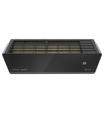 Сплит-система Royal Clima SUPREMO NERO FULL DC EU RCI-RSN55HN