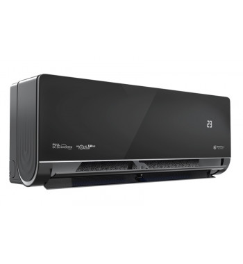 Сплит-система Royal Clima SUPREMO NERO FULL DC EU RCI-RSN55HN