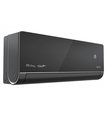 Сплит-система Royal Clima SUPREMO NERO FULL DC EU RCI-RSN55HN