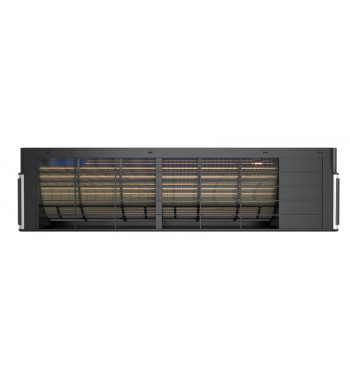 Сплит-система Royal Clima SUPREMO NERO FULL DC EU RCI-RSN55HN