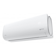Сплит-система Royal Clima ARIA DC Inverter RCI-AR35HN