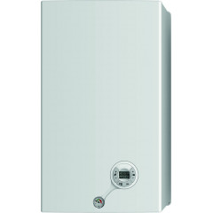 Газовый котел Fondital MINORKA STD CTFS 11 CU