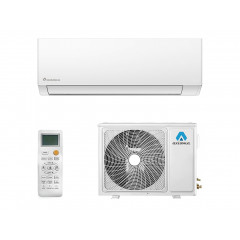 Сплит-система Axioma F ASX07F1