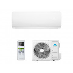 Сплит-система Axioma H R32 ASX09H1R