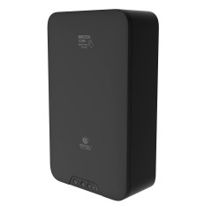 Приточный очиститель Royal Clima BREZZA LUNA RCB 80 LUX