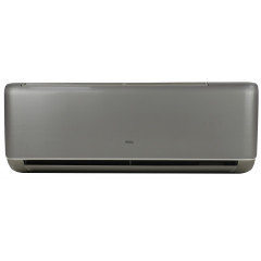 Сплит-система CENTEK CT-65i09 ANTHRACITE