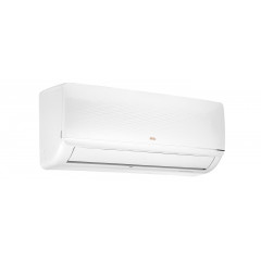 Сплит-система CENTEK CT-65FDC12