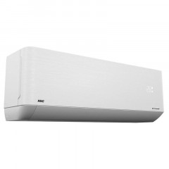 Сплит-система IGC Alfa inverter RAS/RAC-V24AT