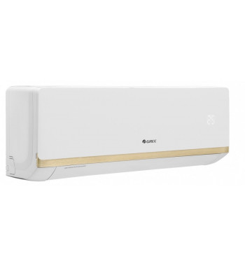 Сплит-система GREE BORA inverter GWH18AAD-K6DNA2E