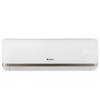 Сплит-система GREE BORA inverter GWH18AAD-K6DNA2E
