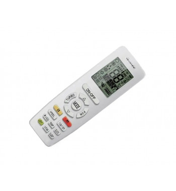 Сплит-система GREE BORA inverter GWH18AAD-K6DNA2E
