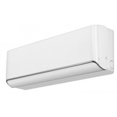 Сплит-система GREE Airy Inverter white GWH18AVDXE-K6DNA1A