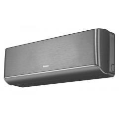 Сплит-система GREE Airy Inverter black GWH09AVCXB-K6DNA1B