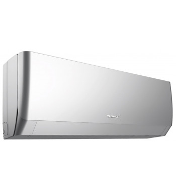 Сплит-система GREE Pular Inverter Arctic R32 silver GWH24AGEXF-K6DNA4A