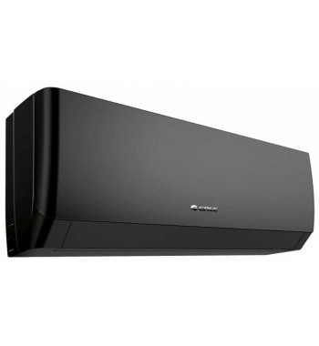 Сплит-система GREE Pular Inverter Arctic R32 black GWH24AGEXF-K6DNA4A