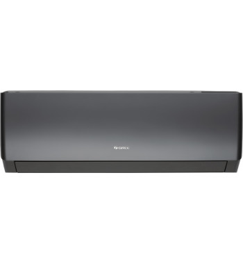 Сплит-система GREE Pular Inverter Arctic R32 black GWH24AGEXF-K6DNA4A