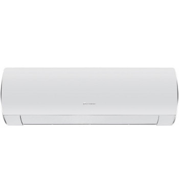 Сплит-система GREE Lyra Inverter white GWH24ACE-K6DNA1I(LCLH)