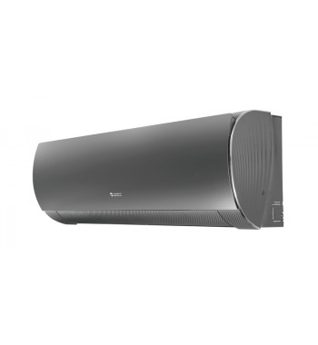 Сплит-система GREE Lyra Inverter black GWH24ACE-K6DNA1I(LCLH)