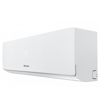 Сплит-система Hisense EASY Classic A AS-24HR4RBADJ00