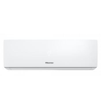 Сплит-система Hisense EASY Classic A AS-24HR4RBADJ00