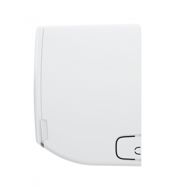 Сплит-система Hisense EASY Classic A AS-24HR4RBADJ00