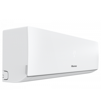 Сплит-система Hisense EASY Classic A AS-24HR4RBADJ00