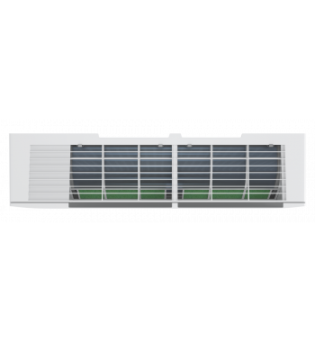 Сплит-система Hisense EASY Classic A AS-24HR4RBADJ00