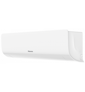 Сплит-система Hisense ERA Classic A Wi-Fi AS-12HW4RLRKC01A